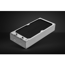 EK WATER BLOCKS 3831109839652 Hűtő hűtés