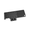 EK WATER BLOCKS 3831109843567 computer cooling system part/accessory Backplate