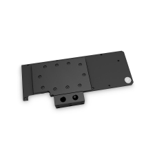 EK WATER BLOCKS 3831109843567 computer cooling system part/accessory Backplate hűtés
