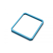 EK WATER BLOCKS 3831109844472 Díszítő kiegészítők hűtés