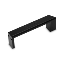 EK WATER BLOCKS 3831109847916 Szerelőlemez hűtés