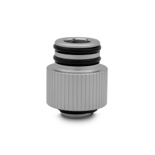 EK WATER BLOCKS 3831109895290 Szerelvény hűtés