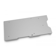 EK WATER BLOCKS 3831109896143 Hátlap hűtés