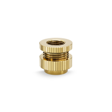 EK WATER BLOCKS 3831109905470 Szerelvény hűtés