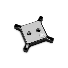 EK WATER BLOCKS EK-Quantum Magnitude – 1700 Vízblokk hűtés