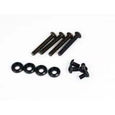  EK Water Blocks EK-RAD Mount M3 szett /3831109871256/ hűtés