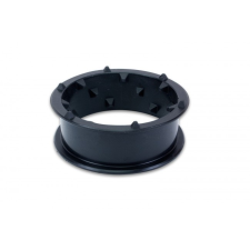  EK Water Blocks Revo D5 Decoupler - Soft asztali számítógép kellék