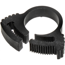 EK WATER BLOCKS TUBE Clamp PVC 15-17mm csőbilincs hűtés