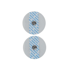  EKG elektróda (10db) gyógyászati segédeszköz