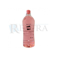 EKG kontakt spray (1L) gyógyászati segédeszköz