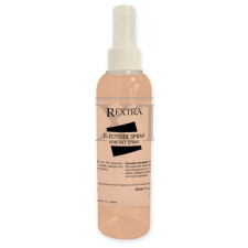 EKG kontakt spray 250 ml gyógyhatású készítmény