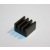  EKL ram/mosfet cooler mini 12x12x8mm 1 db