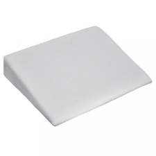 Eko Anti-reflux párna 30x30x8cm babaágynemű, babapléd