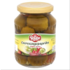  Eko Cseresznyepaprika 720 ml.
