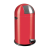 Eko Kickcan Pedálos Szemetesszedő - 33 liter