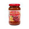 EKO Konzervipari Kft EKO mártás 360g Bolognai alap