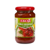 EKO Konzervipari Kft EKO mártás 360g Édes-savanyú