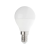 Eko-Light E14 G45 LED izzó 7W 600lm 4000K semleges fehér - 50W-nak megfelelő