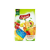 Ekoland Ekland instant tea utántöltő multivitamin - 300g