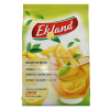  Ekoland instant tea citrom ízű 300G