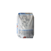  Ekote Ornamentals P. Hi K 9hó 25kg - 14-7-19+2Mg+m.e