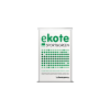  Ekote Sport&Green 25kg - 26+05+11+3Mg