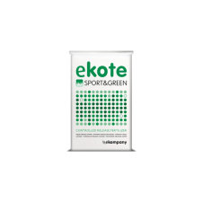  Ekote Sport&Green 25kg - 26+05+11+3Mg fűmag