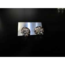 Ékszerek Elitparfüm Női Fülbevaló 004 fülbevaló