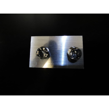 Ékszerek Elitparfüm Női Fülbevaló 005 fülbevaló