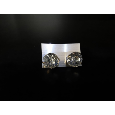 Ékszerek Elitparfüm Női Fülbevaló 007 fülbevaló