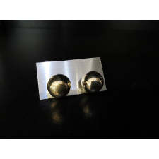 Ékszerek Elitparfüm Női Fülbevaló 008 fülbevaló