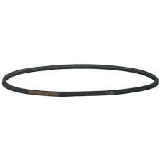  ÉKSZÍJ 5x350 mm beépíthető gépek kiegészítői