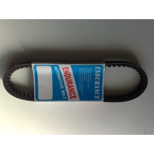  Ékszíj 724x17,5 ENDURANCE egyéb motorkerékpár alkatrész