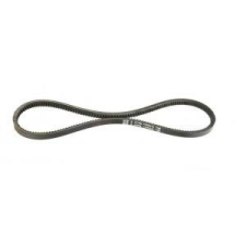  Ékszíj 950/960x9.5 bordás egyéb motorkerékpár alkatrész