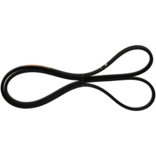  Ékszíj John Deere 577Z36771F autóalkatrész