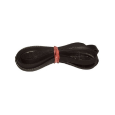  Ékszíj mosó és szárítógéphez 1975H5 * beépíthető gépek kiegészítői