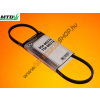  Ékszíj MTD Best Garden BG 53 HWM