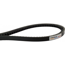  Ékszíj New Holland 57748116472F autóalkatrész