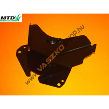 Ékszíj védő MTD RS 115/96 barkácsgép tartozék