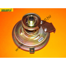  Ékszíjtárcsa kuplung Yard-Man HN 5180 barkácsgép tartozék