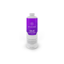 EKWB EK-CryoFuel Hűtőfolyadék 1000ml - Lila hűtés