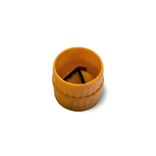  EKWB EK-HD akril cső és PETG sorjázó /3830046994585/ hűtés