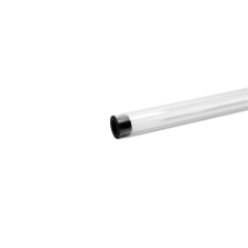  EKWB EK-HD PETG Insert 12/16mm (10pcs) (3831109815762) hűtés