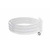 EKWB EK-Loop Soft Tube Clear 10/16mm Tömlő 3m - Átlátszó