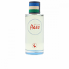 El Ganso Part Time Hero EDT 125 ml