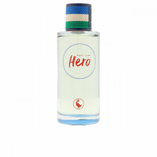 El Ganso Part Time Hero EDT 125 ml parfüm és kölni