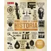  EL LIBRO DE LA HISTORIA