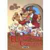  El lobo y los siete cabritillos – Susaeta Ediciones