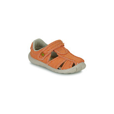 El Naturalista Szandálok / Saruk NT74196-TERRACOTA Narancssárga 32
