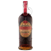  El Ron Prohibido Habanero 12 éves rum DRS (0,7L / 40%)